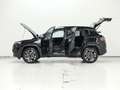 Jeep Compass 1.3 PHEV 140KW LIMITED 4WD AT 190 5P Negro - thumbnail 7