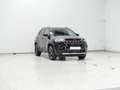Jeep Compass 1.3 PHEV 140KW LIMITED 4WD AT 190 5P Negro - thumbnail 2