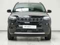 Jeep Compass 1.3 PHEV 140KW LIMITED 4WD AT 190 5P Negro - thumbnail 3