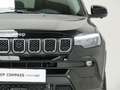Jeep Compass 1.3 PHEV 140KW LIMITED 4WD AT 190 5P Negro - thumbnail 11