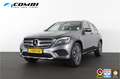 Mercedes-Benz GLC 220 d 4MATIC Business Solution  Camera/LED/Navi/19inc Grijs - thumbnail 1