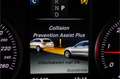 Mercedes-Benz GLC 220 d 4MATIC Business Solution  Camera/LED/Navi/19inc Grijs - thumbnail 32