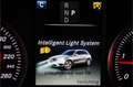 Mercedes-Benz GLC 220 d 4MATIC Business Solution  Camera/LED/Navi/19inc Grijs - thumbnail 35