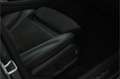 Mercedes-Benz GLC 220 d 4MATIC Business Solution  Camera/LED/Navi/19inc Grijs - thumbnail 18