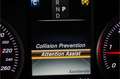Mercedes-Benz GLC 220 d 4MATIC Business Solution  Camera/LED/Navi/19inc Grijs - thumbnail 22