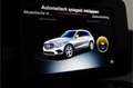 Mercedes-Benz GLC 220 d 4MATIC Business Solution  Camera/LED/Navi/19inc Grijs - thumbnail 28