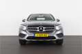 Mercedes-Benz GLC 220 d 4MATIC Business Solution  Camera/LED/Navi/19inc Grijs - thumbnail 3