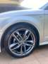 Audi A3 1.4 tfsi Attraction Argento - thumbnail 4