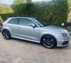 Audi A3 1.4 tfsi Attraction Argento - thumbnail 7