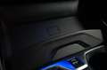 BMW 120 d xDrive M Sport NAVI adapLED HEAD-UP PDC SHZ Blanc - thumbnail 10