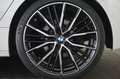 BMW 120 d xDrive M Sport NAVI adapLED HEAD-UP PDC SHZ Bianco - thumbnail 5