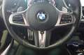 BMW 120 d xDrive M Sport NAVI adapLED HEAD-UP PDC SHZ Bianco - thumbnail 13