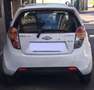 Chevrolet Spark Spark 1.0 LS Bianco - thumbnail 2