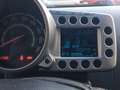 Chevrolet Spark Spark 1.0 LS Bianco - thumbnail 4