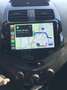 Chevrolet Spark Spark 1.0 LS Bianco - thumbnail 3