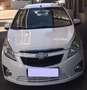 Chevrolet Spark Spark 1.0 LS Bianco - thumbnail 1