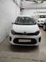 Kia Picanto 1.0 CVVT Eco-Dynamics GT Line Blanco - thumbnail 4