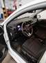 Kia Picanto 1.0 CVVT Eco-Dynamics GT Line Blanco - thumbnail 1