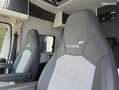 Citroen Jumper Citroën ELIOS VAN 59T SKYLIFT 140CV 4 COUCHAGES-STORE-PORTE VELO-IMMAT FR Wit - thumbnail 28