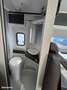 Citroen Jumper Citroën ELIOS VAN 59T SKYLIFT 140CV 4 COUCHAGES-STORE-PORTE VELO-IMMAT FR Wit - thumbnail 19