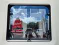 Citroen Jumper Citroën ELIOS VAN 59T SKYLIFT 140CV 4 COUCHAGES-STORE-PORTE VELO-IMMAT FR Wit - thumbnail 26