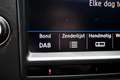Volkswagen Crafter L3H3 180pk / Carplay, Cruise, GPS, AC, Trekh, BTW Blanc - thumbnail 15