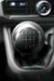 Volkswagen Crafter L3H3 180pk / Carplay, Cruise, GPS, AC, Trekh, BTW Blanc - thumbnail 23
