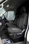 Volkswagen Crafter L3H3 180pk / Carplay, Cruise, GPS, AC, Trekh, BTW Blanc - thumbnail 10