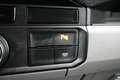 Volkswagen Crafter L3H3 180pk / Carplay, Cruise, GPS, AC, Trekh, BTW Blanc - thumbnail 19