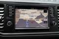 Volkswagen Crafter L3H3 180pk / Carplay, Cruise, GPS, AC, Trekh, BTW Blanc - thumbnail 12