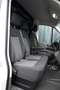 Volkswagen Crafter L3H3 180pk / Carplay, Cruise, GPS, AC, Trekh, BTW Blanc - thumbnail 11