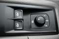 Volkswagen Crafter L3H3 180pk / Carplay, Cruise, GPS, AC, Trekh, BTW Blanc - thumbnail 22