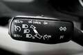 Volkswagen Crafter L3H3 180pk / Carplay, Cruise, GPS, AC, Trekh, BTW Blanc - thumbnail 18