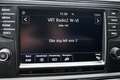 Volkswagen Crafter L3H3 180pk / Carplay, Cruise, GPS, AC, Trekh, BTW Blanc - thumbnail 14