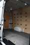 Volkswagen Crafter L3H3 180pk / Carplay, Cruise, GPS, AC, Trekh, BTW Blanc - thumbnail 25