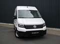 Volkswagen Crafter L3H3 180pk / Carplay, Cruise, GPS, AC, Trekh, BTW Blanc - thumbnail 7