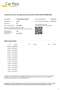 Volkswagen Crafter L3H3 180pk / Carplay, Cruise, GPS, AC, Trekh, BTW Blanc - thumbnail 29