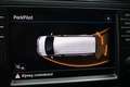 Volkswagen Crafter L3H3 180pk / Carplay, Cruise, GPS, AC, Trekh, BTW Blanc - thumbnail 13