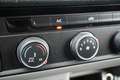 Volkswagen Crafter L3H3 180pk / Carplay, Cruise, GPS, AC, Trekh, BTW Blanc - thumbnail 20