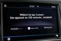Volkswagen Crafter L3H3 180pk / Carplay, Cruise, GPS, AC, Trekh, BTW Blanc - thumbnail 16
