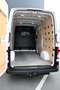 Volkswagen Crafter L3H3 180pk / Carplay, Cruise, GPS, AC, Trekh, BTW Blanc - thumbnail 24