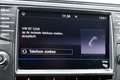 Volkswagen Crafter L3H3 180pk / Carplay, Cruise, GPS, AC, Trekh, BTW Blanc - thumbnail 17