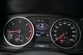 Volkswagen Crafter L3H3 180pk / Carplay, Cruise, GPS, AC, Trekh, BTW Blanc - thumbnail 28
