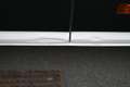 Volkswagen Crafter L3H3 180pk / Carplay, Cruise, GPS, AC, Trekh, BTW Blanc - thumbnail 27