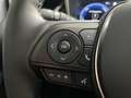 Toyota Corolla Cross 2.0 Hybrid Dynamic Grau - thumbnail 23