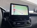Toyota Corolla Cross 2.0 Hybrid Dynamic Grau - thumbnail 22