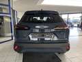 Toyota Corolla Cross 2.0 Hybrid Dynamic Grau - thumbnail 4