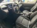 Toyota Corolla Cross 2.0 Hybrid Dynamic Grau - thumbnail 9