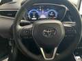 Toyota Corolla Cross 2.0 Hybrid Dynamic Grau - thumbnail 12