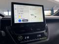 Toyota Corolla Cross 2.0 Hybrid Dynamic Grau - thumbnail 18